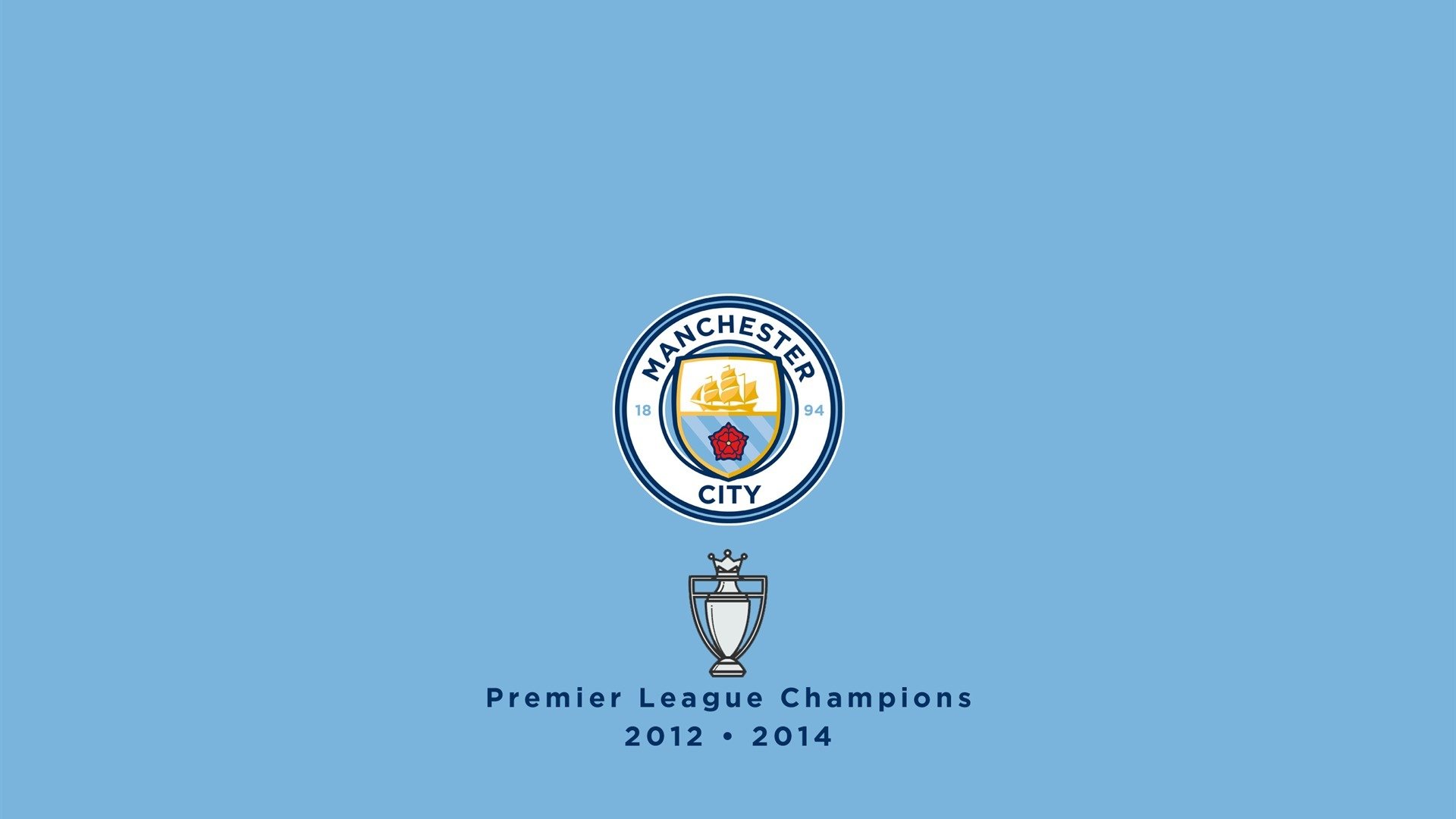 _掘金队迎来关键战役，士气高昂_，掘金队现在叫什么